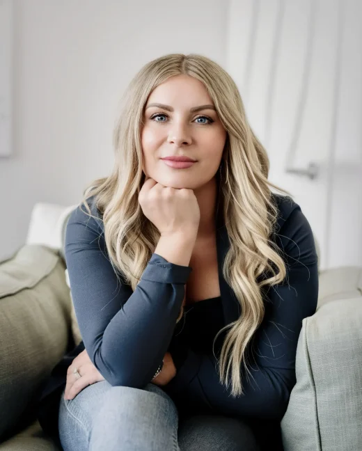 Andrea-Brisbane-Stillwater-Therapy