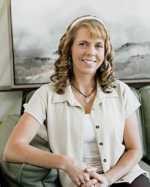 Joni Stryde