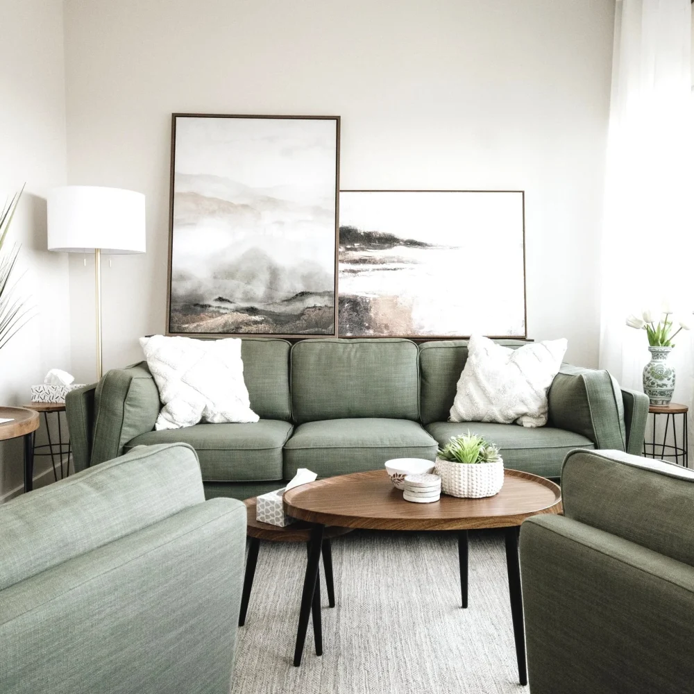 couples-therapy-room-stillwater-therapy-fort-mcmurray