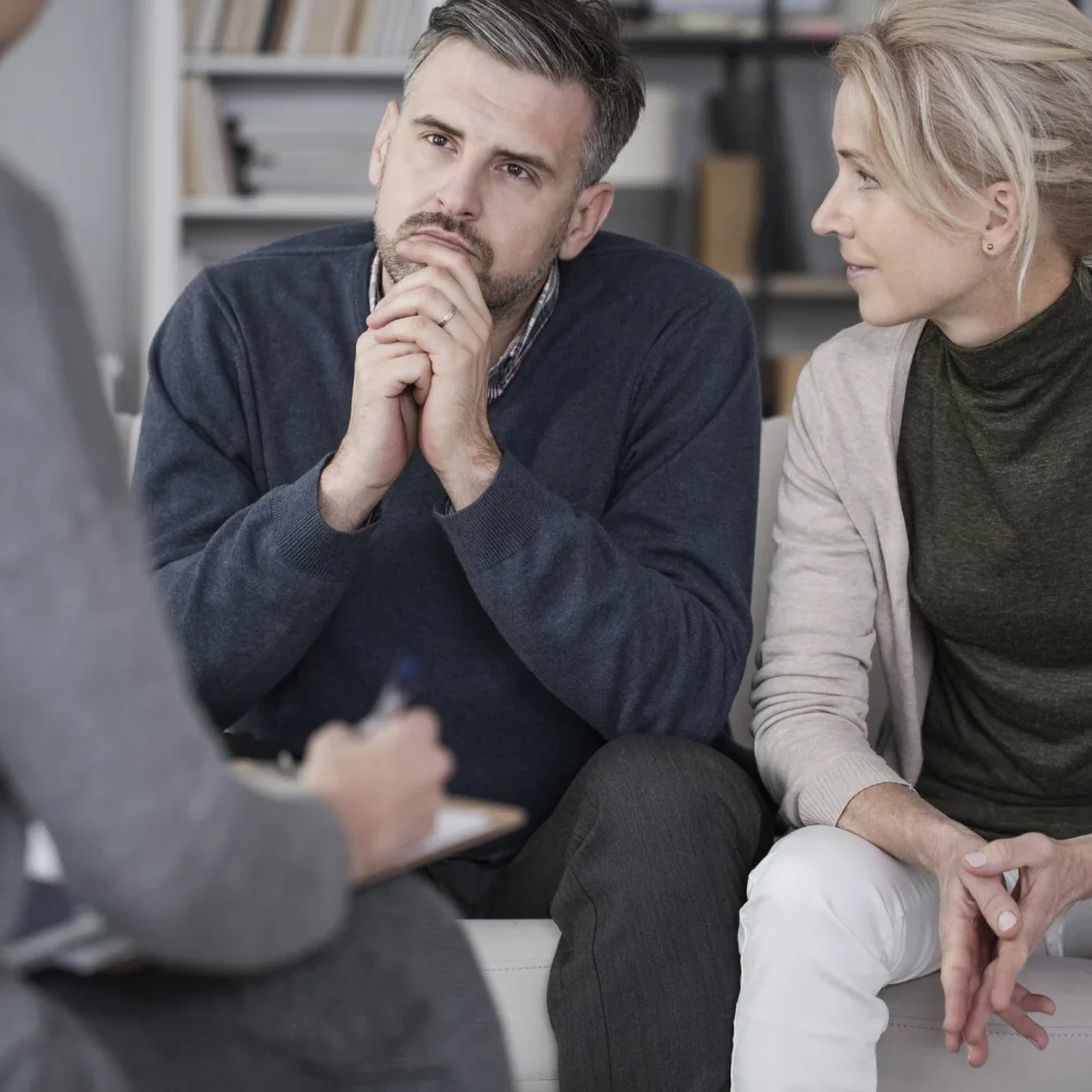 family-therapy-stillwater-therapy-fort-mcmurray