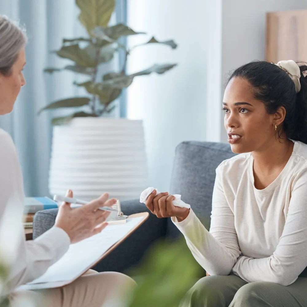 individual-counselling-fort-mcmurray